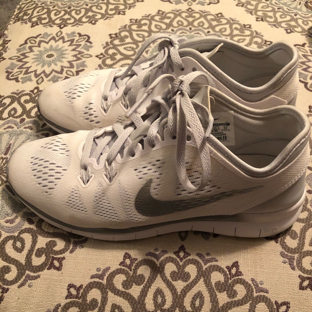 nike 5.0